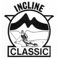 Incline Classic FIS Ski Race, Lake Tahoe