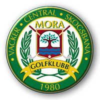 Mora Golf Klubb